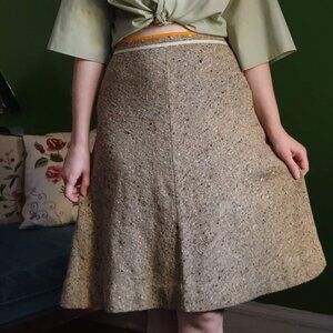 Vintage 70s Skirt